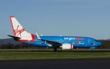 VIRGIN BLUE BOEING 737 700 HBA RF.jpg