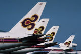 THAI TAILS BKK RF 1798 26.jpg