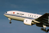 AIR CHINA BOEING 777 200 BJS RF 1671 6.jpg