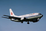 AIR CHINA BOEING 737 300 BJS RF 1671 28.jpg