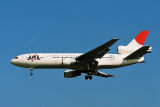 JAL DC10 NRT RF 1924 5.jpg