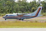 AIR QUEENSLAND ATR42 GLT RF 070 10.jpg