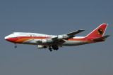 TAAG ANGOLA BOEING 747 300 JNB RF IMG_8295.jpg