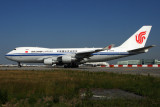 AIR CHINA CARGO BOEING 747 400F JFK RF IMG_7461.jpg