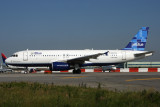 JET BLUE AIRBUS A320 JFK RF IMG_7448.jpg