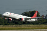FLY BABOO EMBRAER 190 GVA RF IMG_5263.jpg