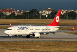 TURKISH AIRLINES BOEING 737 800 IST RF IMG_5127.jpg