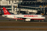 ATLAS JET AIRBUS A320 IST RF IMG_5146.jpg