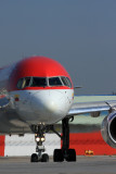 AVIANCA BOEING 757 200 JFK RF IMG_4754.jpg
