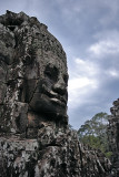 DSC_3212s.jpg