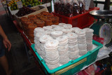 DSC_2573s.jpg
