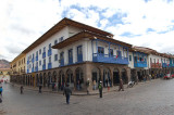 Cusco