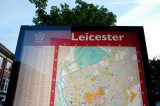Leicester DSC_7518a.jpg