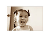 Laugh