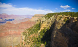 Grand Canyon 1.jpg