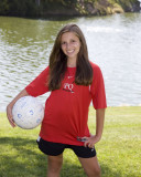 Jessica with Soccer ball.jpg
