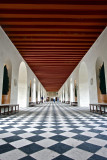 Chteau de Chenonceau