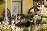 Prince Edward Island