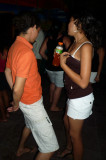 P1000186dance.JPG