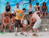 IMG_0989hockey.JPG