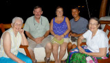 P1000503hour.JPG