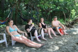 IMG_7834fff.JPG