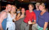 Iguana Beach Club