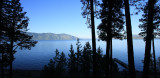 Lake Pend Oreille