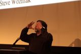 Steve Wozniak-3