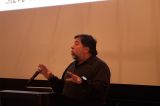 Steve Wozniak-13