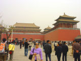 DSC00107b-s.jpg