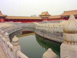 DSC00144b-s.jpg