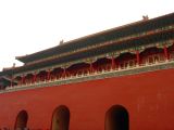 DSC00145b-s.jpg