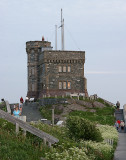 Cabot Tower 003