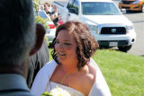 Annette and Tony 015 (Small).jpg