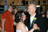 Annette and Tony 155 (Small).jpg