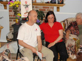 Annette and Tony 190 (Small).jpg