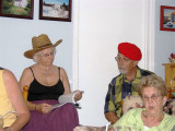 Annette and Tony 216 (Small).jpg