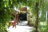 Kibbutz Tzora, Israel