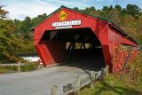 Old New England