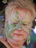 Someone's Grandma in Kansas
