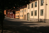 Stockholm