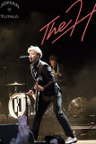 The Hives 15.jpg