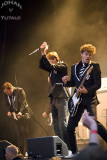 The Hives 21.jpg