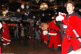 Santa Rampage 2008 - 20339.jpg