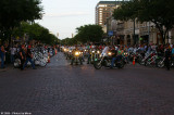 2008 ROT Rally - 19726.jpg
