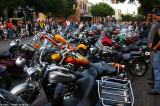 2008 ROT Rally - 19732.jpg