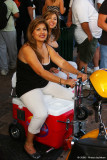2008 ROT Rally - 19760.jpg
