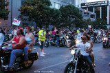 2008 ROT Rally - 19797.jpg