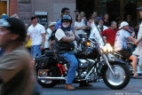 2008 ROT Rally - 19800.jpg